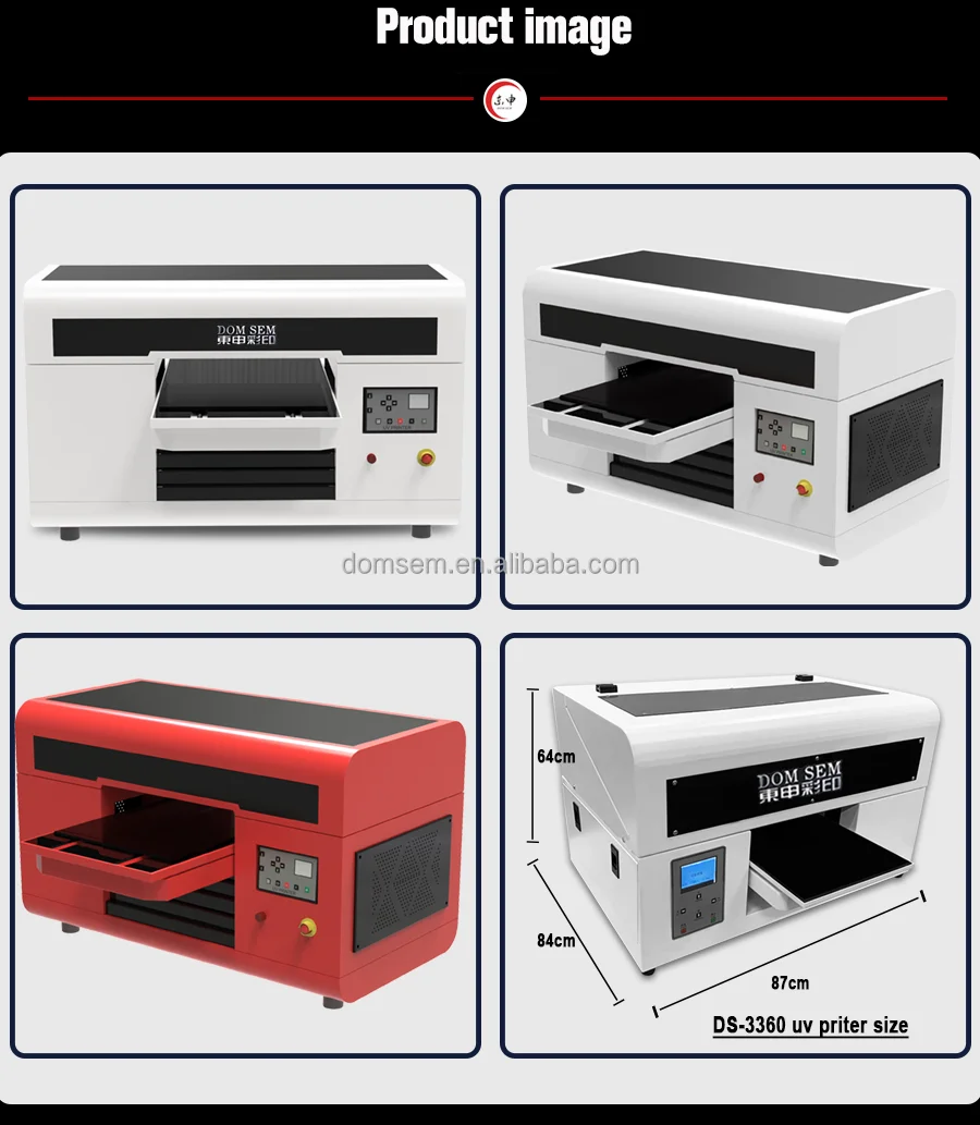 a3-uv-dtf-printer_15.png