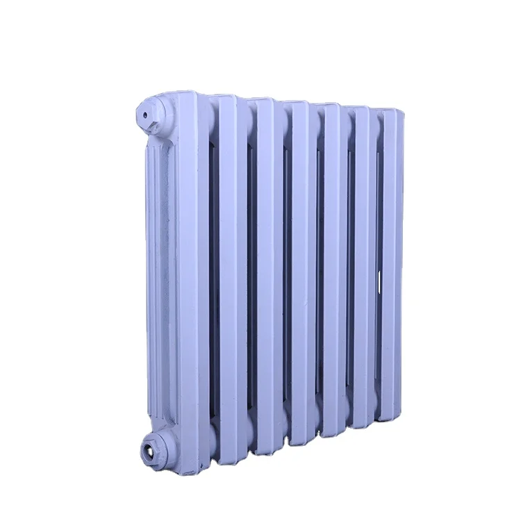 Brand Radiateur De Salle De Bain Cast Iron Radiator Antique