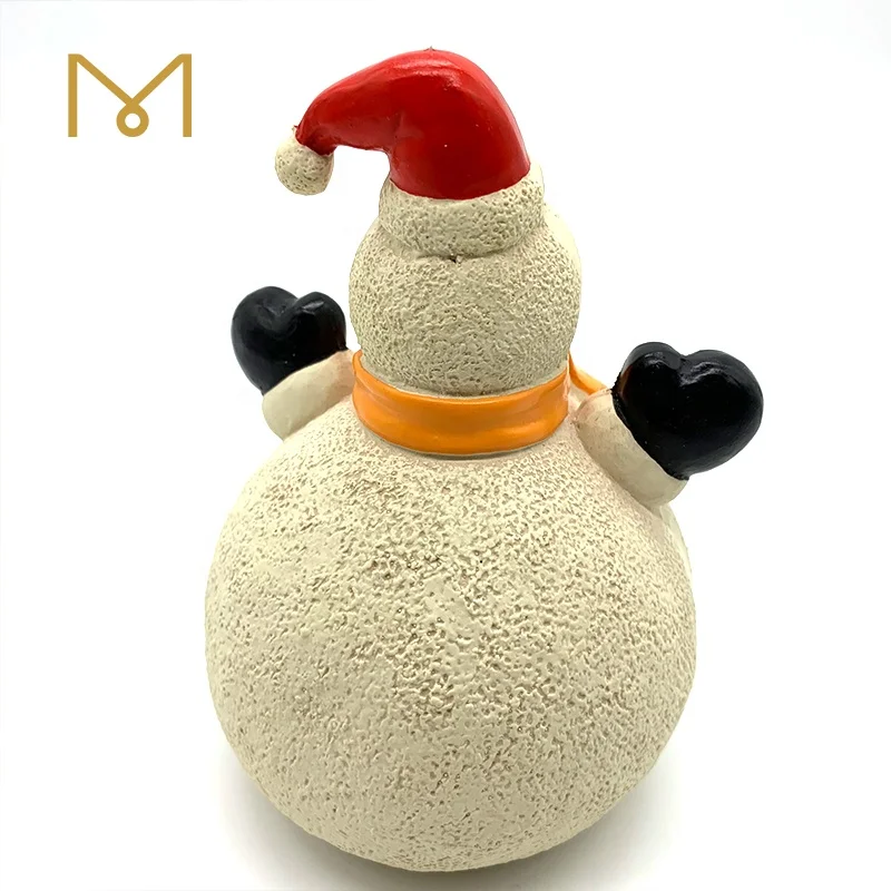 Durable Christmas gifts Handmade Latex Rubber  Elk Dog Pet Cat Toy Christmas