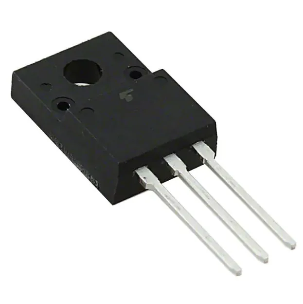 В наличии TK10A60D K-10A60D Новый IC чип MOSFET N-CH 600V 10A TO220SIS высокое качество актуальная распродажа оригинальный 50 шт./трубки