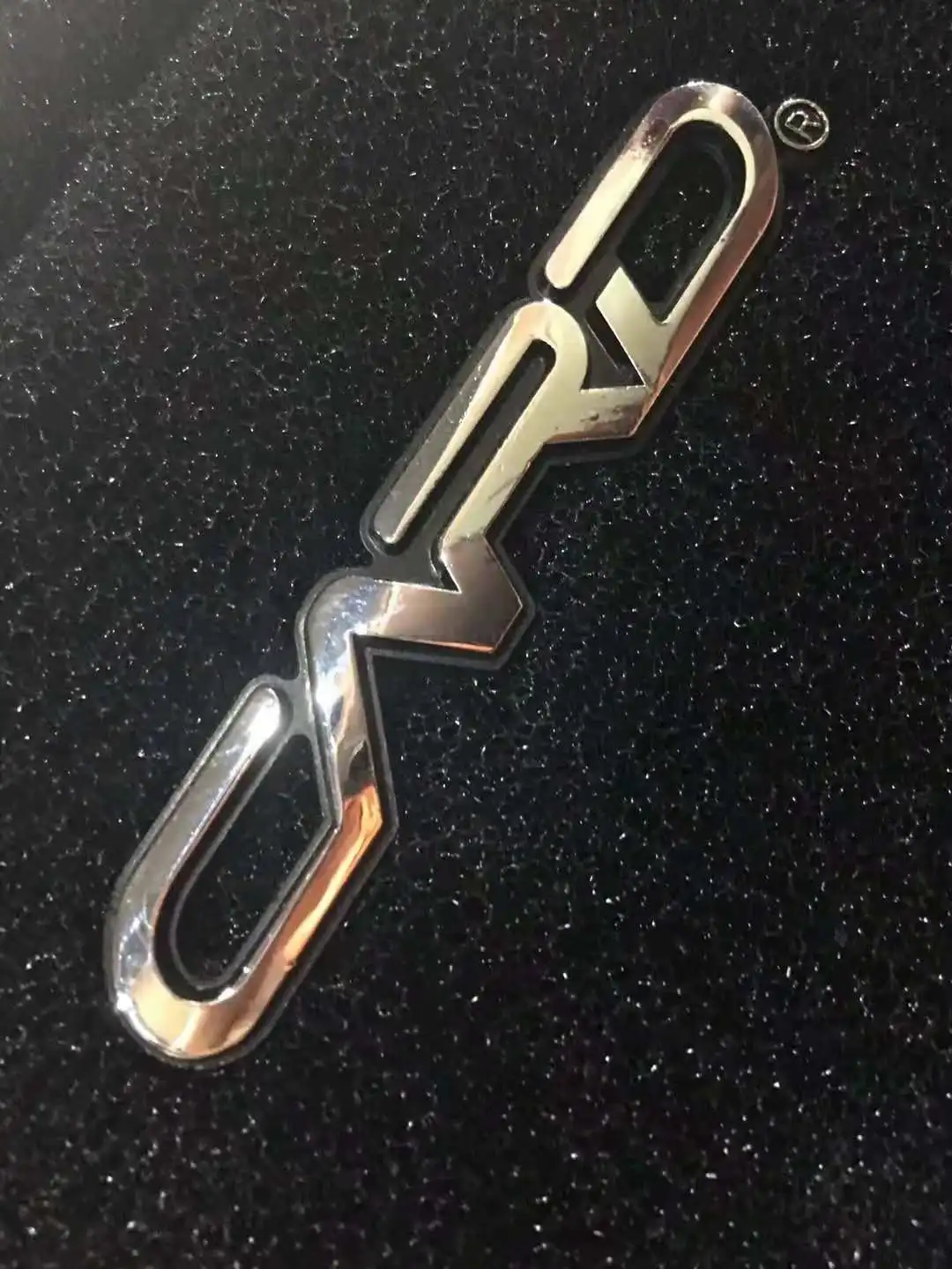 2 U design copper transformer Class TD circuit for church  party high effect silver Cabinet customized 2 channel power amplifier