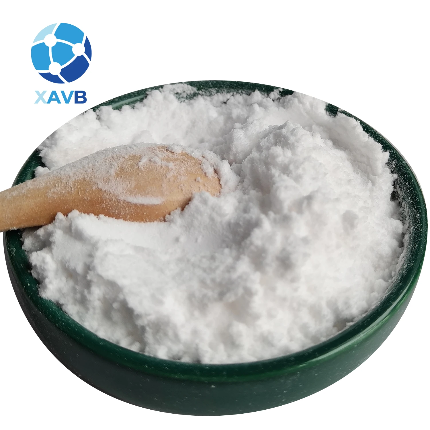 N-Acetyl-DL-tryptophan cas 87-32-1 N Acetyl DL tryptophan powder food additives