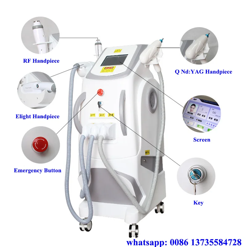 360 4 in 1 beauty  1.png