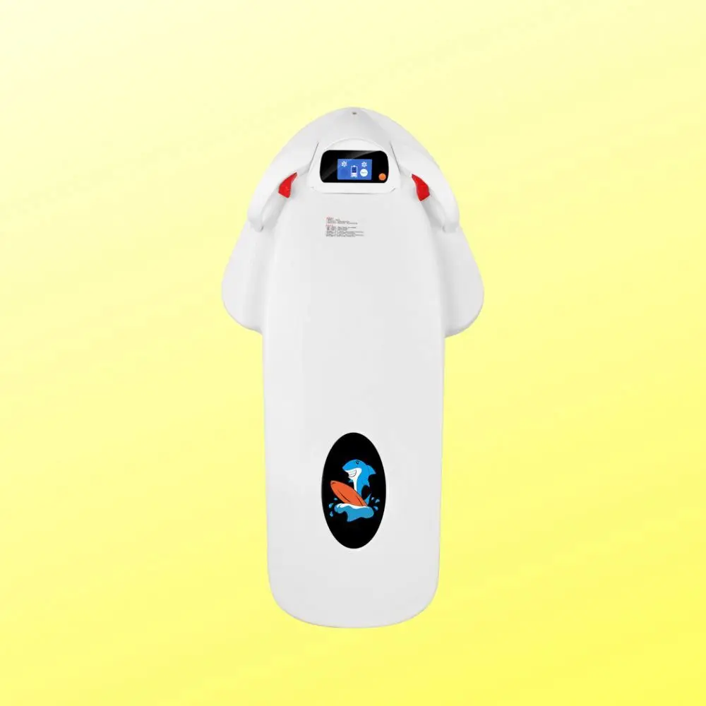 Hot Sale 1000W 6000W 7000W Price Jet Ski Extreme Sports Equipments Water Sport Jet Ski Boat Sea Fun Scooter