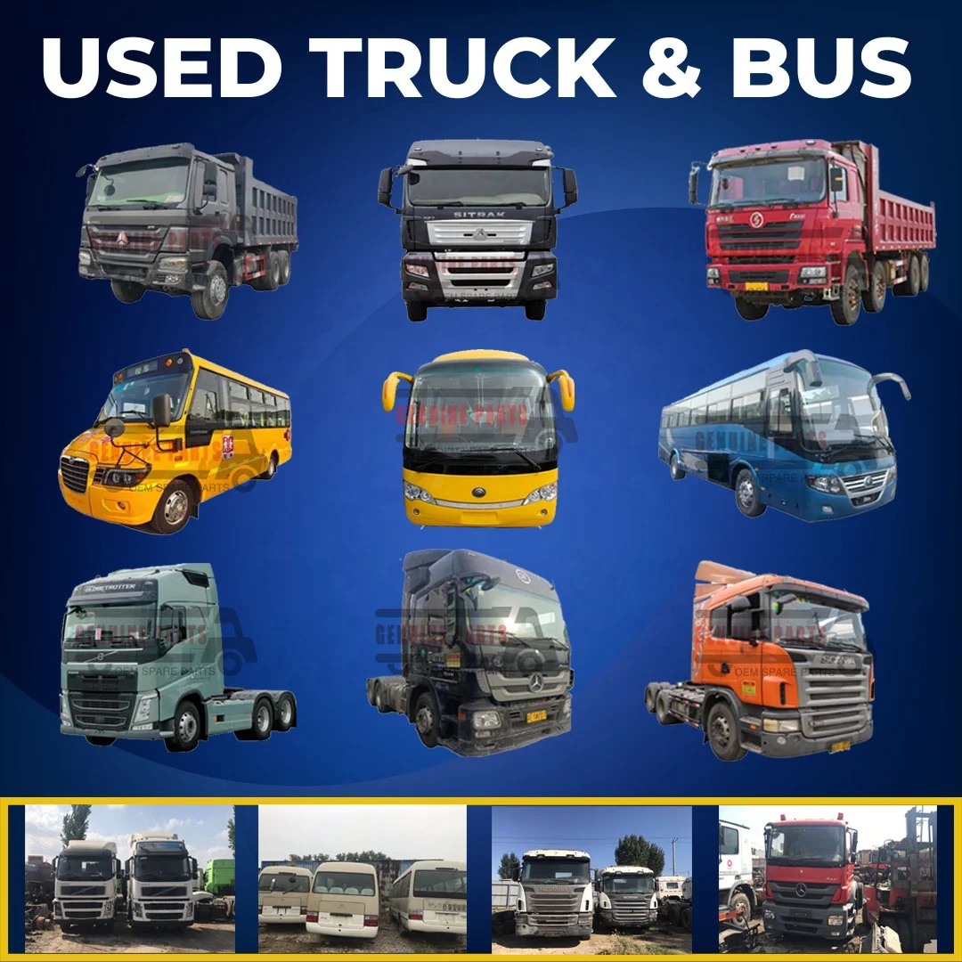 Good condition used Engine Assembly for De utz F2L411 Used Diesel Engine