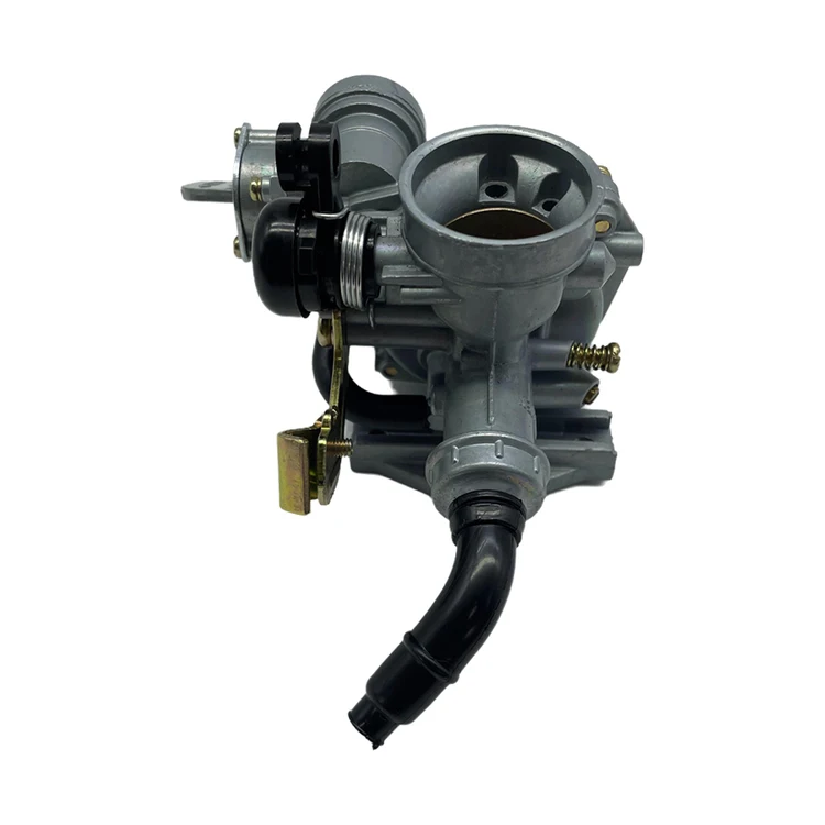 22Mm Pz22 Win 100 Win100 Cd 100 100Cc 110Cc 125Cc Atv Powerful Motorcycle Bike Engine Engine Parts Cd100 Carburetor Assembly