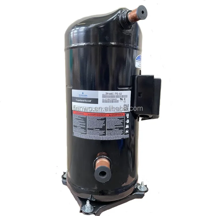 Лучшее качество 3 фазы компрессором copeland 24000 btu компрессор герметичных компрессоров номера