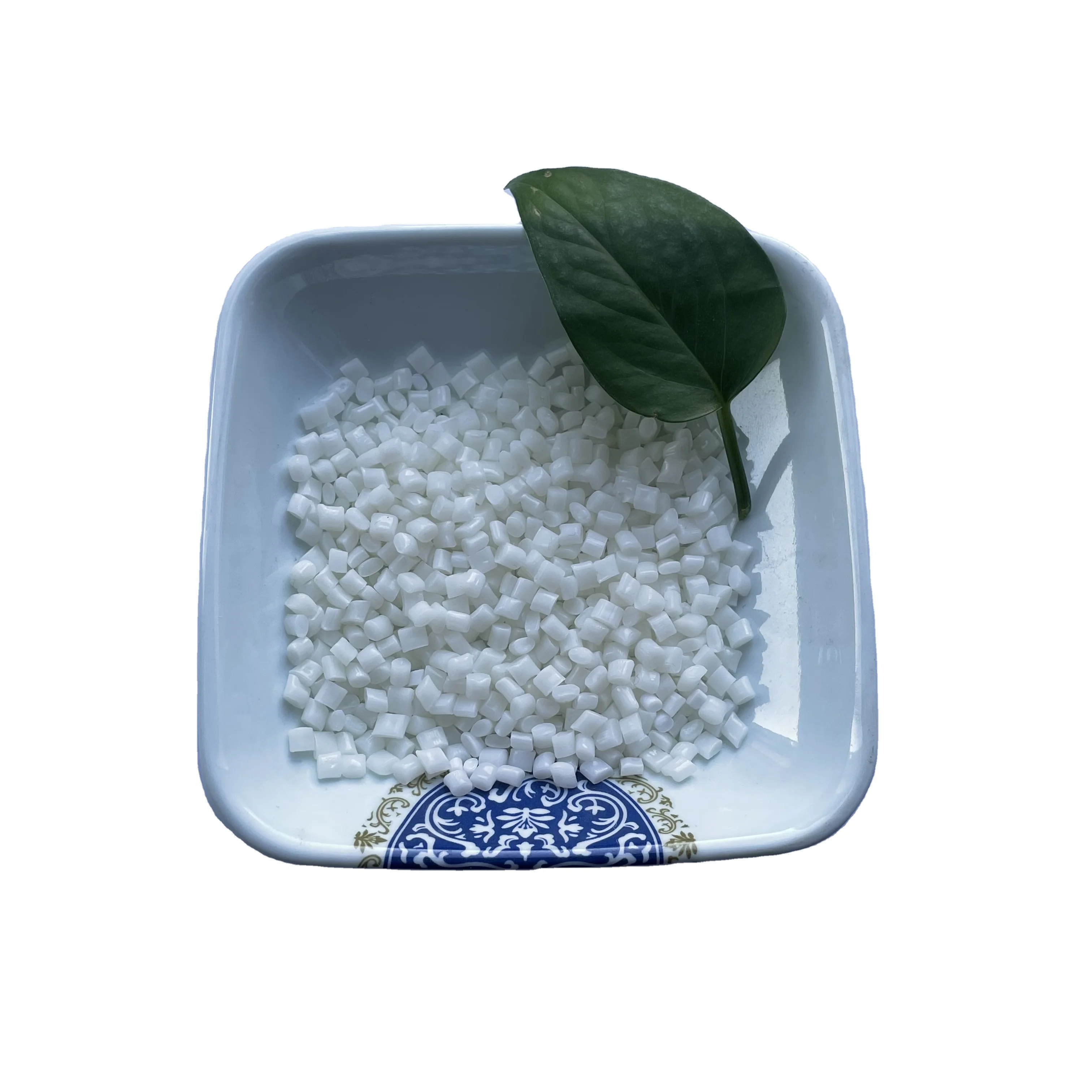 Granules EVA high quality