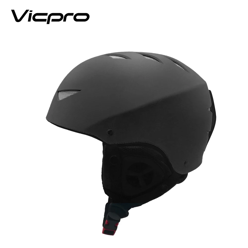 
Snow Ski Gears Snowboard Helmet 