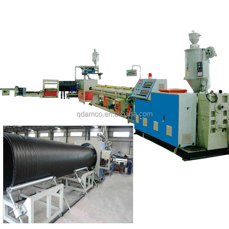 1. HDPE   (14).JPG