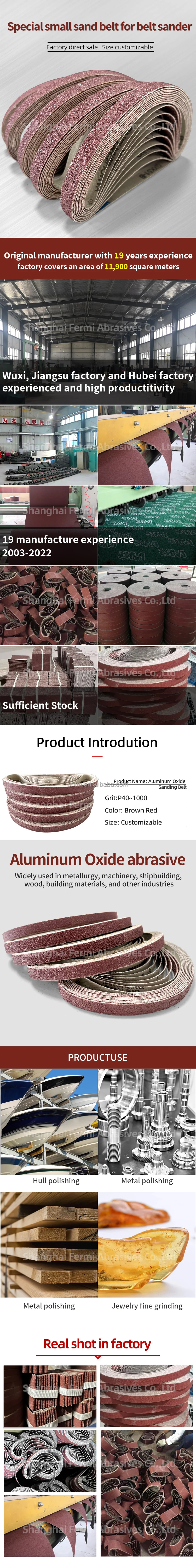 aluminum oxide belt.jpg