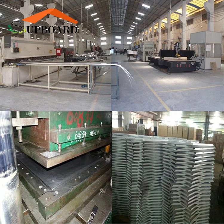 Fashionable Decorative Building Material /Aluminum Ceilling Panel /Aluminum Ceiling Tiles