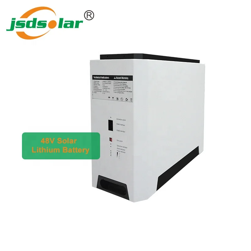 Jinsdon 15 kva solar system price list 15 kw solar panel system kit for 1kw 2ke 3kw 4kw 7kw 8kw 10kw 12kw household appliance