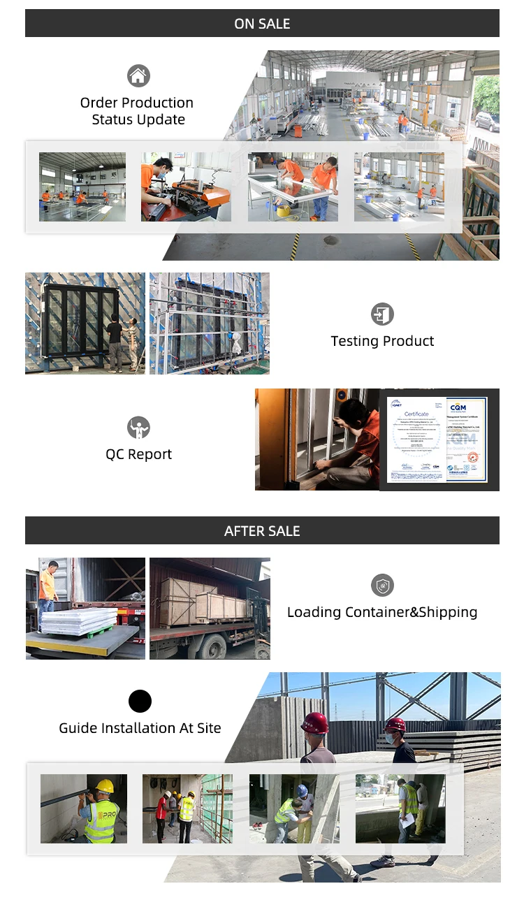 Heavy-Duty Folding Door with Smooth Operation and High Security for Commercial Spaces