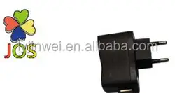 hot sale USB multi charging cables and plug for rechargeable battery  wireless  remote control cold  fireworks  firing system