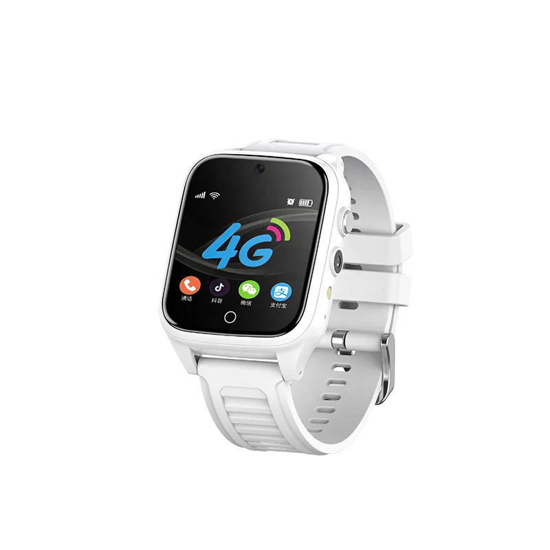 X99 Smart Watch With Games And Cartoon Camera Waterproof Children 4g Video Call 2021 For Kids With Gps Kids Smart Watch