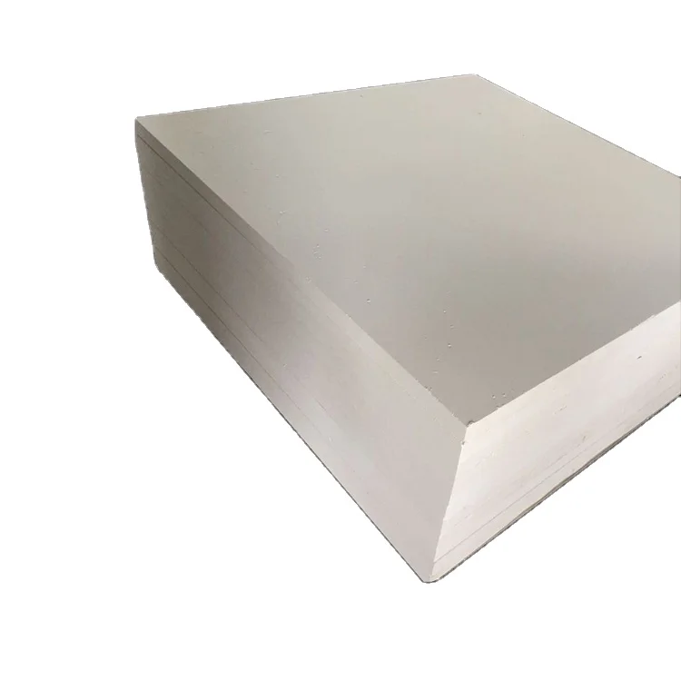 Wholesale High Density Heat 30mm Ceramic Fiber Blanket for Stoves, Furnace, Kilns, Fire Bricks, Boilers, Blacksmithing