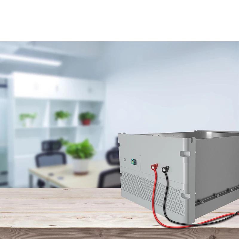 solar energy storage lithium ion battery 15kwh 48v 300ah lithium-ion battery cells