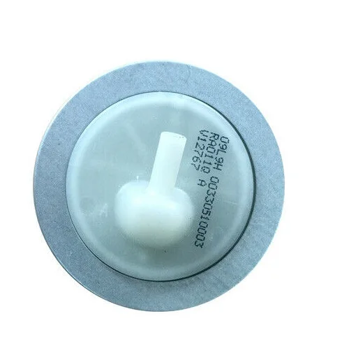 Washing Machine 00330510003 Water Level Sensor