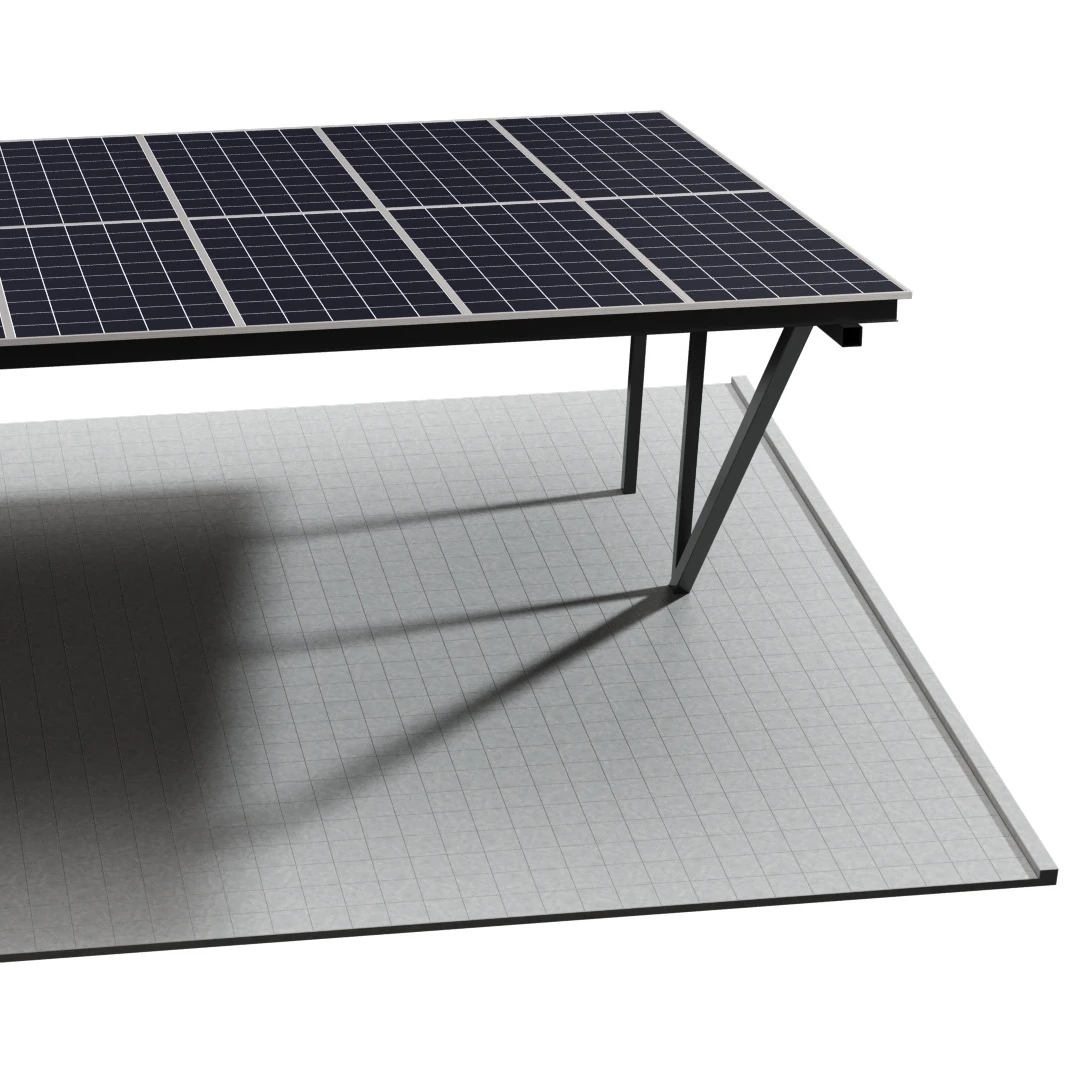 Аккумулятор для солнечной системы хранения энергии цена солнечная система навеса монтажная конструкция крыши стеллажи автостоянки автофургона