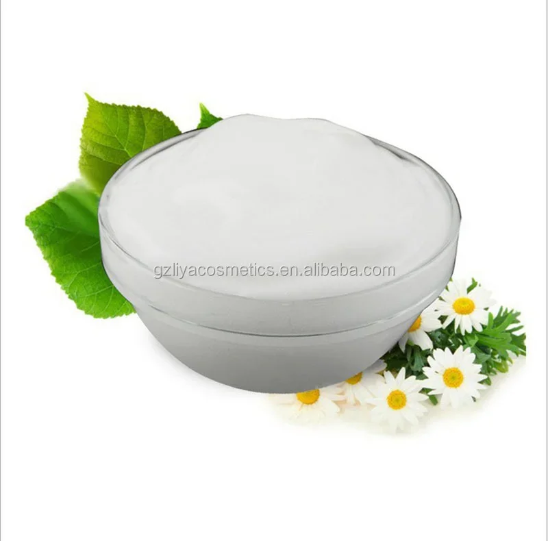 Best Selling Milk Whitening Moisturizing Body Mask
