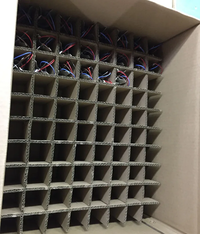 Hair dryer heatng element PTC heating element Nichrome wire Hot wire Spiral heating element Heating coil Resistance wire