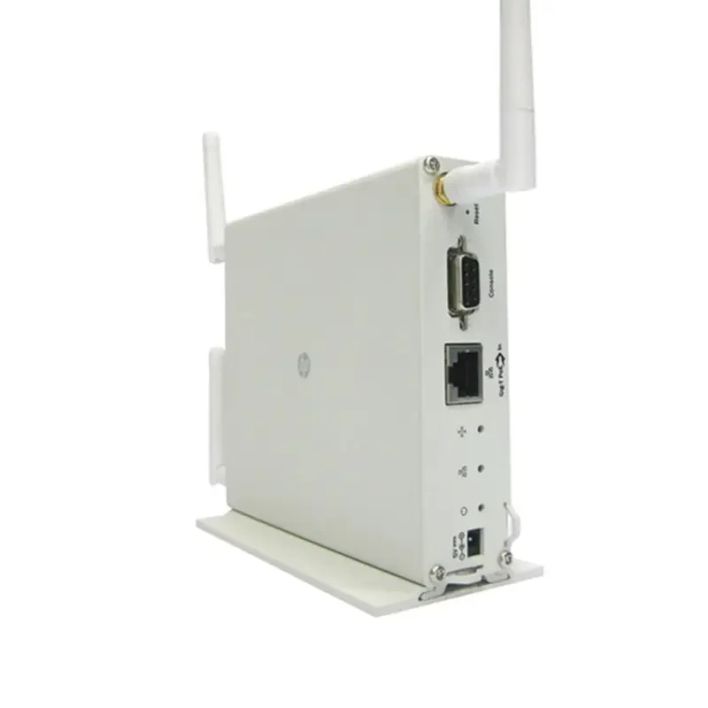 Оригинальный беспроводной клиентский мост Aruba 501 J9835A