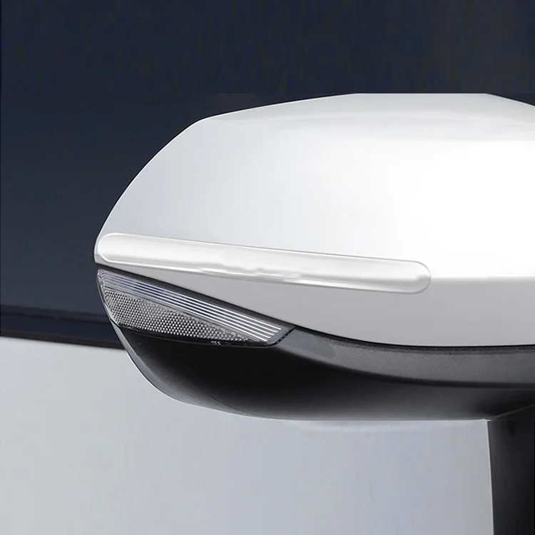 Deson 10pc sheet square Industrial cheap rubber sheet SBR / NBR / EPDM / Silicone bumper pad