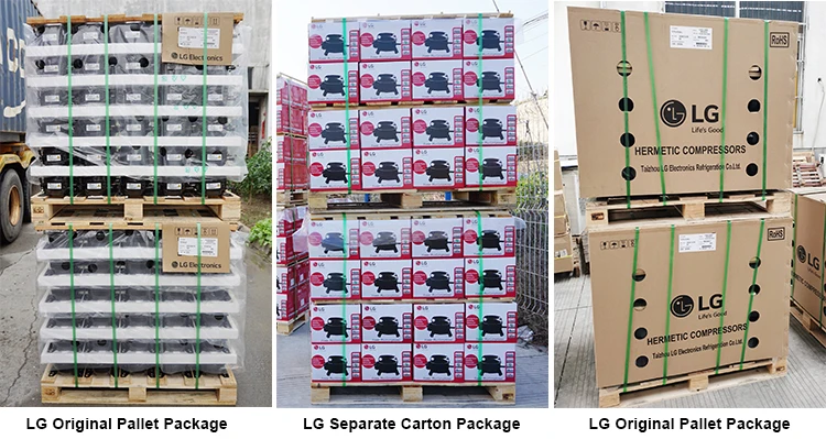 LG Pallet Package.jpg