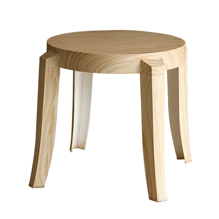 Высокое качество дешевая цена Стильный Идеальный пластиковый стул для отдыха повседневного обеденного патио мероприятий на заднем дворе или террасе