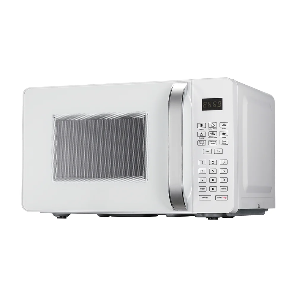 Factory Wholesale Low Cost High Quality Kitchen Electric Smart Microwave Oven