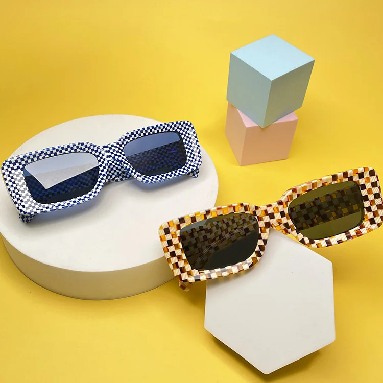 Sifier 2021 lunette солнечные очки оправы для очков мужские солнцезащитные