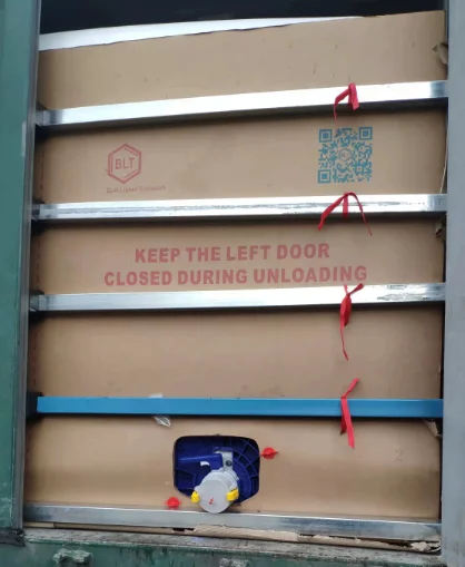 Лидер продаж, молочный белый латекс NBR, китайский производитель