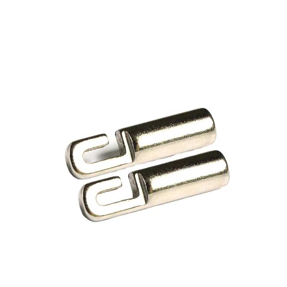 CNC lathe CNC drawings and sample hardware parts precision