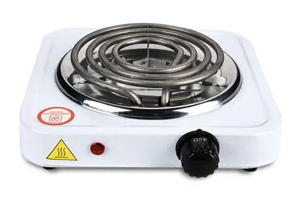 Hot sale electric shisha at low price