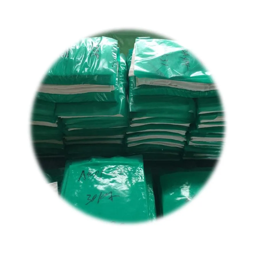 Fkm НЕОБРАБОТАННАЯ резиновая смесь и предварительно составная для прокладки