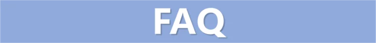 7 FAQ.png