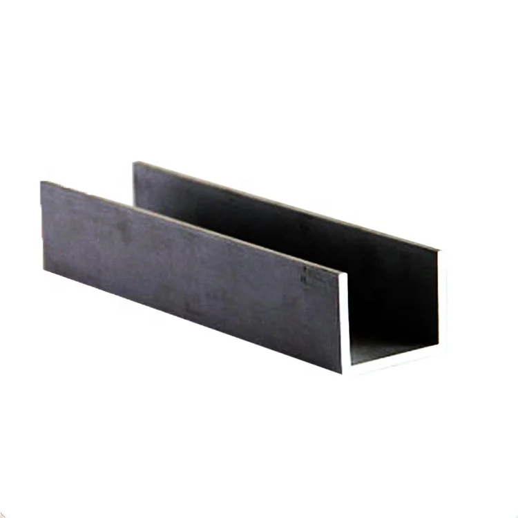 2022 Factory price H beam Aluminum formwork & Construction Aluminum Scaffolding I Beam & extruded scaffolding aluminum h beam