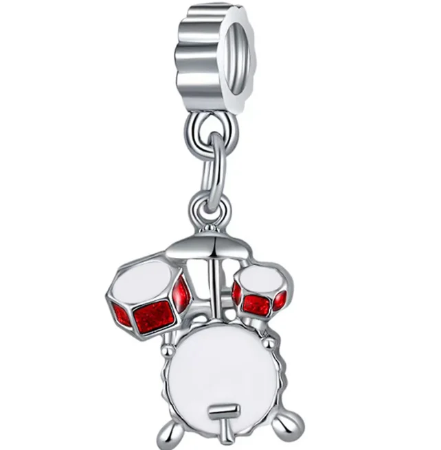 Pretty cartoon axolotl dog shoe mexican singer cute new fashion charms