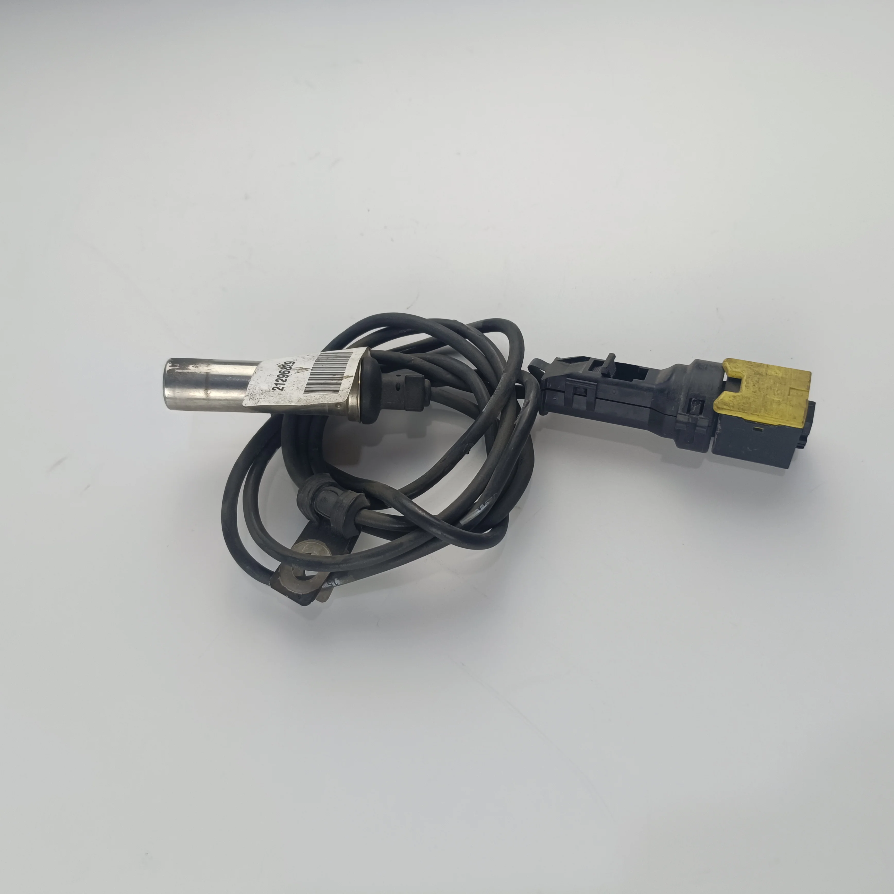 21296829 23777574 Split Core Current Transformer ABS Sensor for Volvo