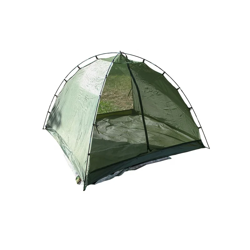 QinXing Easy to carry  Easy to install Suitable for all outdoor activities lightweight tent expedition tent hunting tent