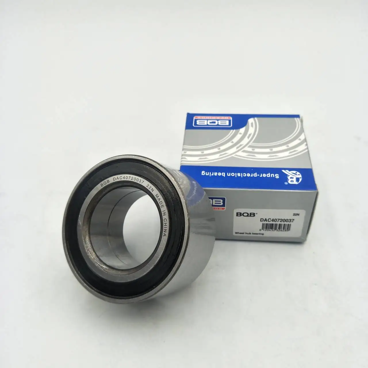 Japan original bearing hub bearing price list DAC3870DW high temperature bearing