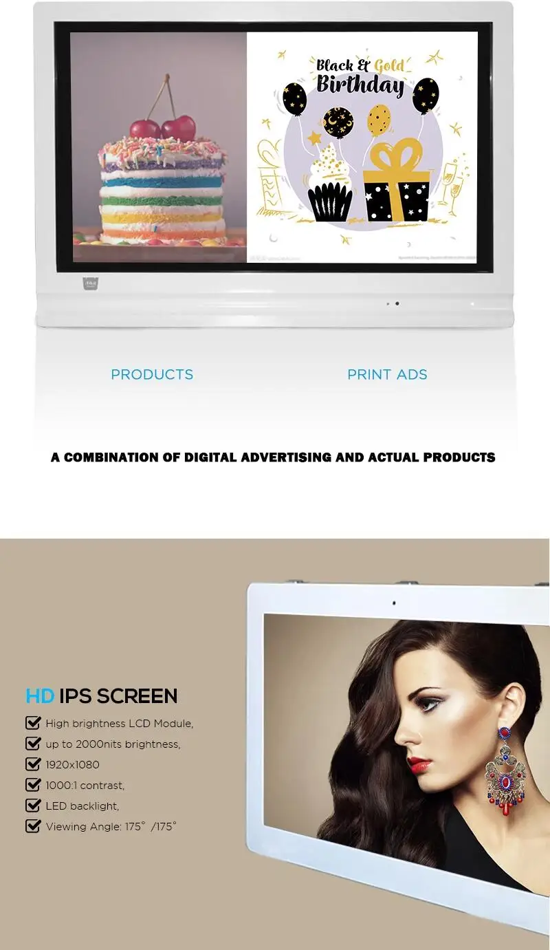 transparent show case.jpg