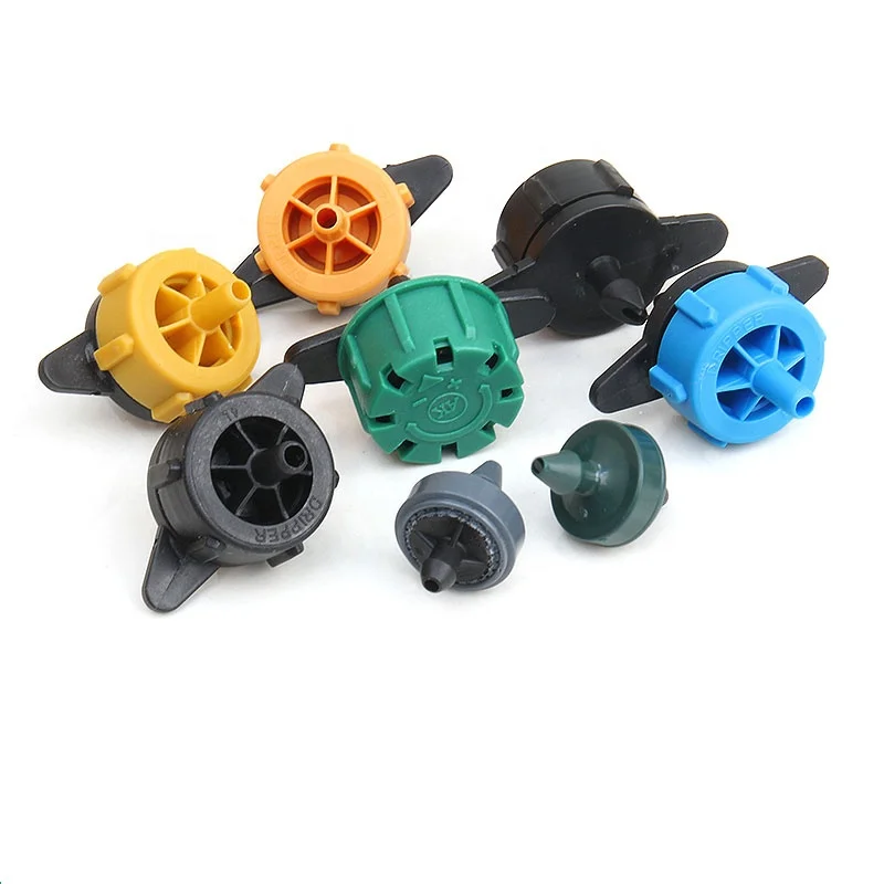 Other watering mini sprinkler spray  for garden drip irrigation system