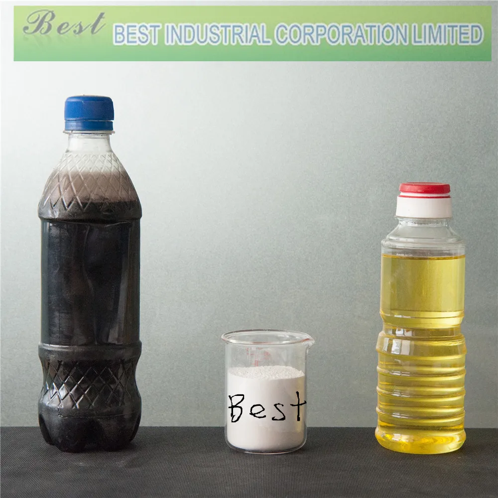 active bentonite organoclay bentonite acid activated bentonite clay bleaching earth used oil recycling