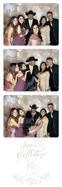 photo booth tablet 10.2 inch 10.9 inch 11 inch 12.9 inch iPad photo machine events birthday wedding party photo booth for sale