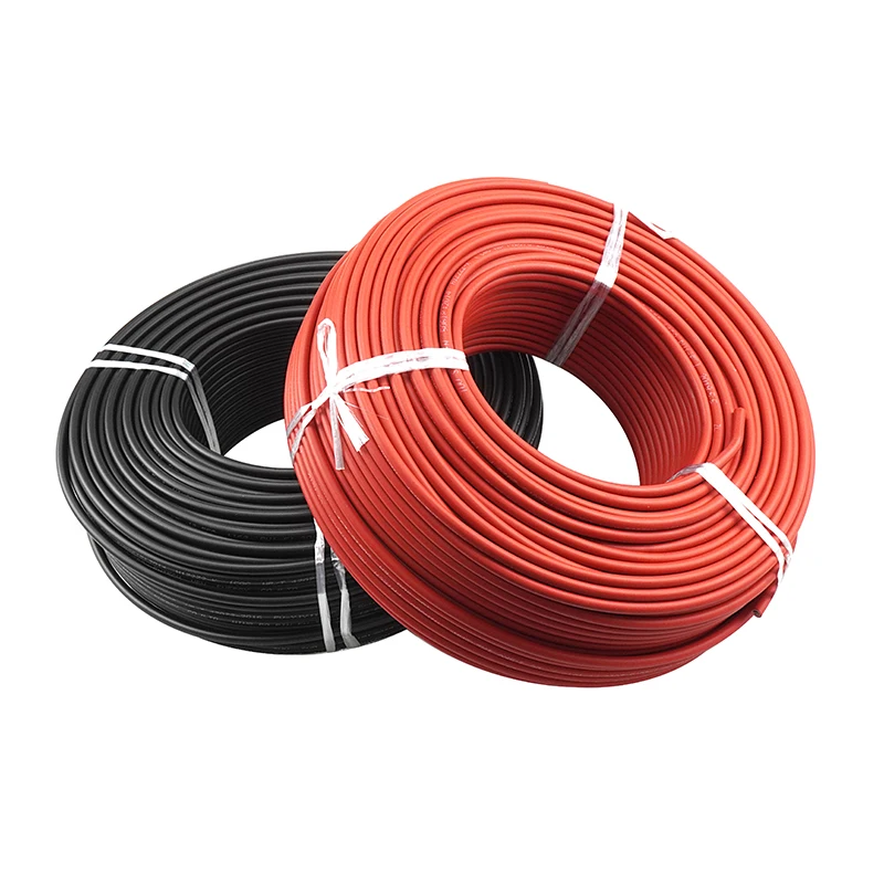 Pnsolare certificated whole set 230v single phase 5kva hybrid solar power system kit 6kw for home use