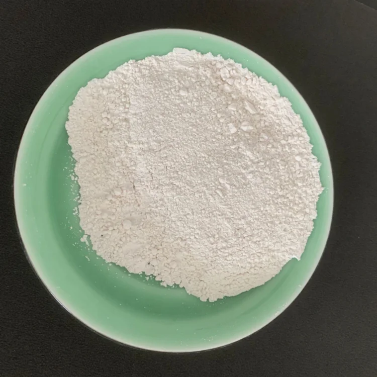 High purity SiO2 powder silica-dioxide powder price