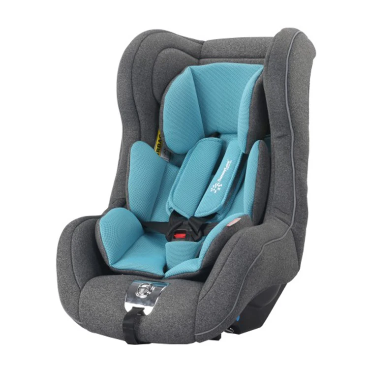 
High quality multi use baby car seat car seat protector baby car seat safety 