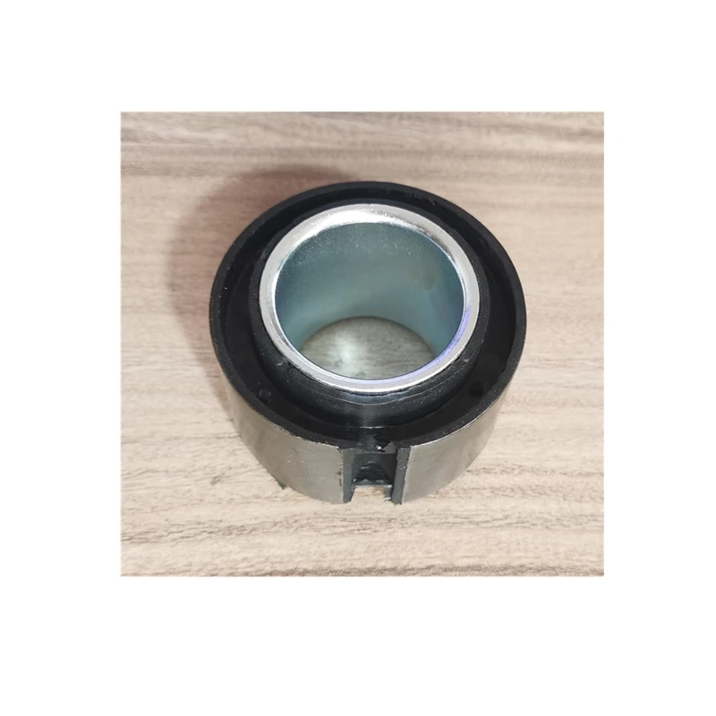 Good Quality Stabilizer Bar Mounting Rubber Bushing Bearing Bush Rod Bush 0003237985/0003237585/0003237485